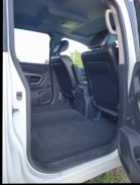 2015 Nissan Titan Pro4x - Photo 5 of 10