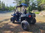 2015 polaris ace 325 - Photo 1 of 2