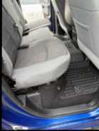 2015 Ram 1500 Diesel  - Photo 3 of 7