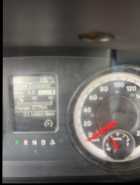 2015 Ram 1500 Diesel  - Photo 5 of 7