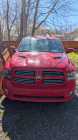 2015 Ram 1500 Sport - Photo 1 of 8
