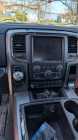 2015 Ram 1500 Sport - Photo 3 of 8