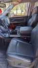 2015 Ram 1500 Sport - Photo 4 of 8