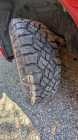 2015 Ram 1500 Sport - Photo 6 of 8