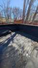 2015 Ram 1500 Sport - Photo 7 of 8