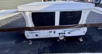 FOR SALE 2015 Rockwood Freedom M2280 Pop-Up Camper - Photo 1 of 8