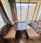 FOR SALE 2015 Rockwood Freedom M2280 Pop-Up Camper - Photo 2 of 8
