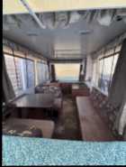 FOR SALE 2015 Rockwood Freedom M2280 Pop-Up Camper - Photo 5 of 8