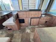 FOR SALE 2015 Rockwood Freedom M2280 Pop-Up Camper - Photo 6 of 8
