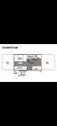 FOR SALE 2015 Rockwood Freedom M2280 Pop-Up Camper - Photo 7 of 8