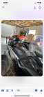 2015 skidoo 600