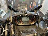 2015 Spyder F3-S - Photo 1 of 8