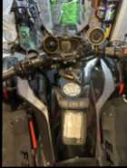 2015 Spyder F3-S - Photo 4 of 8