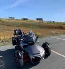 2015 Spyder F3-S - Photo 6 of 8