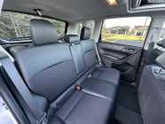 2015 Subaru Forester XT Touring - Photo 9 of 11