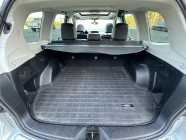 2015 Subaru Forester XT Touring - Photo 5 of 11