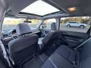 2015 Subaru Forester XT Touring - Photo 6 of 11