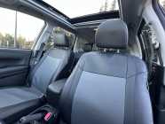 2015 Subaru Forester XT Touring - Photo 7 of 11