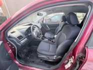 2015 Subaru Forester for Sale - Photo 1 of 5