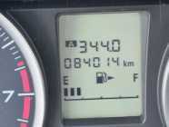 2015 Subaru Forester for Sale - Photo 4 of 5