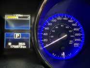 2015 Subaru Outback 3.6R AWD - Photo 5 of 6