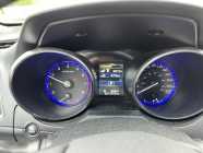 2015 Subaru Outback Limited Edition  - Photo 11 of 15