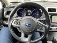 2015 Subaru Outback Limited Edition  - Photo 13 of 15