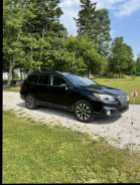 2015 Subaru Outback Limited Edition  - Photo 2 of 15