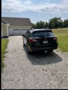 2015 Subaru Outback Limited Edition  - Photo 4 of 15
