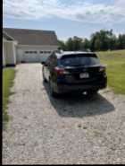 2015 Subaru Outback Limited Edition  - Photo 5 of 15