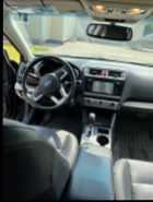 2015 Subaru Outback Limited Edition  - Photo 7 of 15