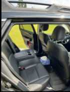 2015 Subaru Outback Limited Edition  - Photo 8 of 15