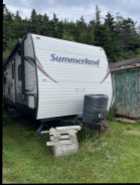 2015 Summerland