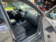 2015 VW Tiguan 4motion AWD INSPECTED!! - Photo 3 of 8
