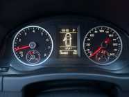 2015 VW Tiguan 4motion AWD INSPECTED!! - Photo 7 of 8