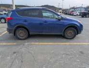 2015 Toyota RAV4  - Photo 1 of 5