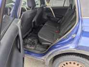 2015 Toyota RAV4  - Photo 3 of 5