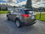2015 Toyota Rav4 XLE - Photo 3 of 9