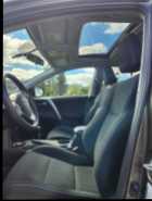 2015 Toyota Rav4 XLE - Photo 7 of 9