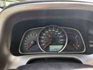 2015 Toyota Rav4 XLE - Photo 8 of 9