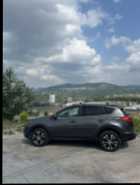 2015 Toyota RAV4 XLE - Photo 1 of 6