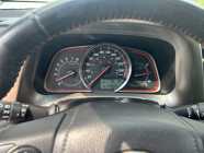 2015 Toyota RAV4 XLE - Photo 2 of 6