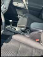 2015 Toyota RAV4 XLE - Photo 3 of 6