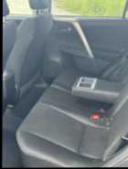 2015 Toyota RAV4 XLE - Photo 4 of 6