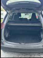 2015 Toyota RAV4 XLE - Photo 5 of 6