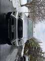 2015 Toyota Tacoma Off Road - Photo 5 of 6
