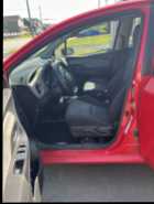 2015 Toyota Yaris Hatchback LE - Photo 1 of 8