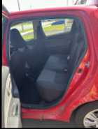 2015 Toyota Yaris Hatchback LE - Photo 3 of 8