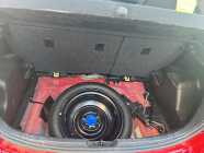 2015 Toyota Yaris Hatchback LE - Photo 7 of 8