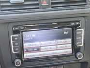 2015 VOLKSWAGEN Jetta  - Photo 4 of 5